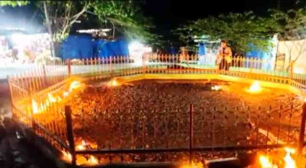 Liburan ke Madura? Ini 7 Tempat Wisata yang Lagi Hits dan Wajib Masuk Bucket List