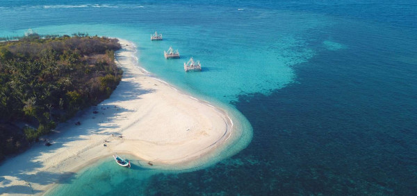 Liburan ke Madura? Ini 7 Tempat Wisata yang Lagi Hits dan Wajib Masuk Bucket List
