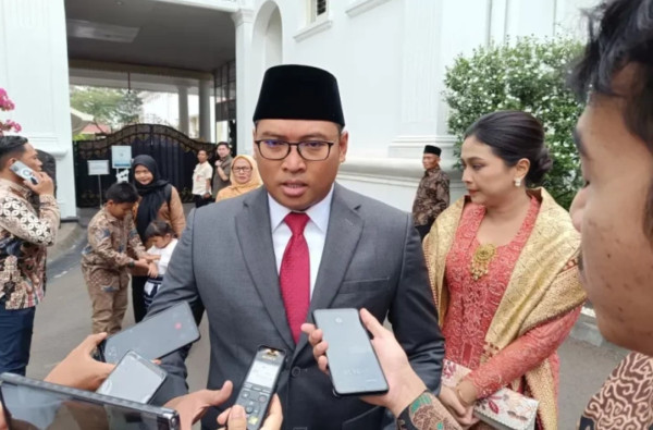 Profil SMA Taruna Nusantara dan 8 Alumni yang Menjadi Pejabat di Era Presiden Prabowo