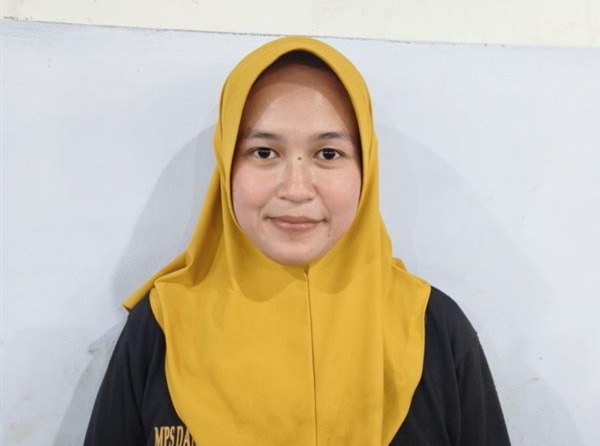 Kisah Inspiratif Karyawan SKT Sampoerna, Ubah Tantangan Menjadi Peluang