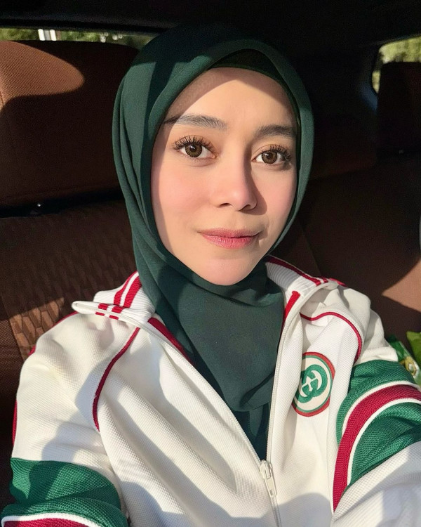 Yoni Dores Polisikan Lesti Kejora usai Somasi Berulang Kali
