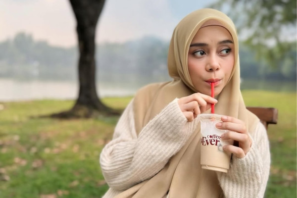 Yoni Dores Tak Terima Disebut Peras Lesti Kejora Lewat Kasus Pelanggaran Hak Cipta: Haram Buat Saya