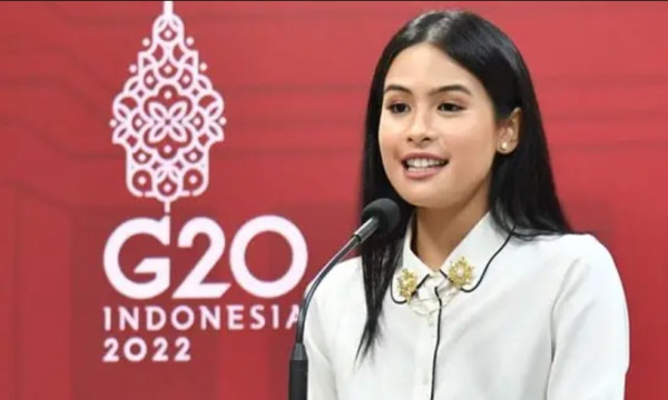 4 Tokoh Indonesia Lulusan Oxford University, Kampus Terbaik Dunia 2025