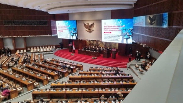 Ini Profil 4 Pesepak Bola Putri Naturalisasi yang Sudah Direstui DPR