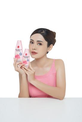 Jangan Biarkan Kotoran Menumpuk! Ini Tips Membersihkan Wajah Menyeluruh setelah Lelah Beraktivitas