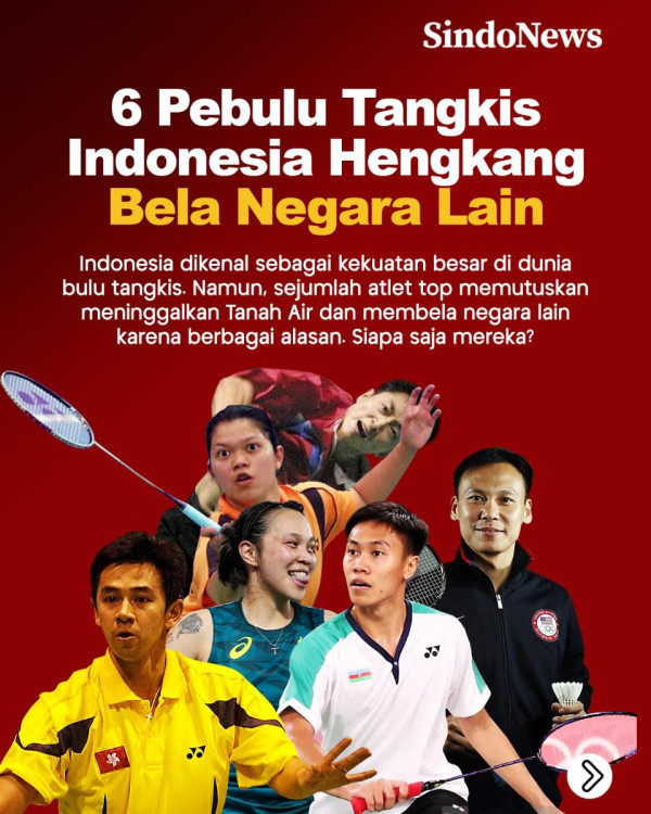 Hasil Singapore Open 2025: Rehan/Gloria Melaju ke Babak 16 Besar Usai Kalahkan Wakil Tuan Rumah