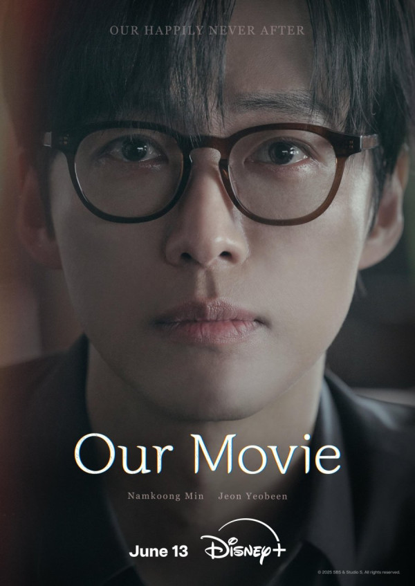 8 Drama Korea Tayang Juni 2025, Squid Game 3 Lanjutkan Perjuangan Seong Gi Hun