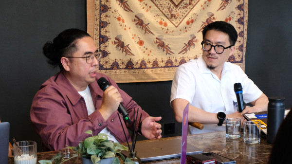 Anti Gagal Bayar, Honest Card Bikin Formula Kredit yang Menyesuaikan Perilaku Keuangan Penggunanya