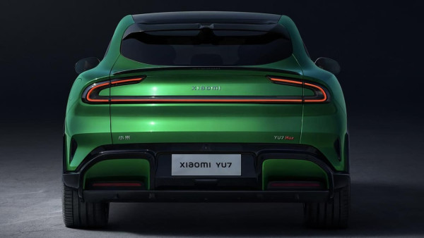 Dari Peniru iPhone Menjadi Raja EV China: Kisah Xiaomi Mengguncang Pasar Otomotif Dunia