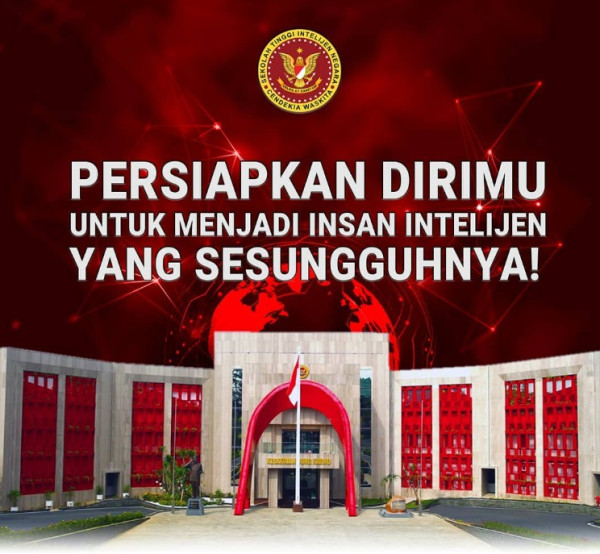 4 Sekolah Kedinasan Terbaik di Bogor, Nomor 1 dan 2 Kuliahnya Gratis dan Jadi PNS