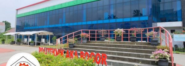 4 Sekolah Kedinasan Terbaik di Bogor, Nomor 1 dan 2 Kuliahnya Gratis dan Jadi PNS