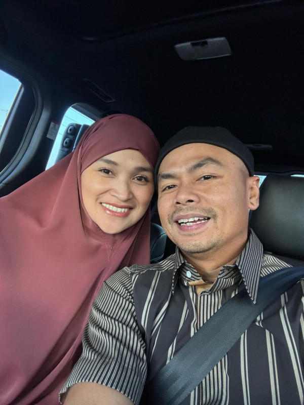 5 Artis Indonesia Batal Naik Haji Imbas Visa Furoda Tidak Terbit