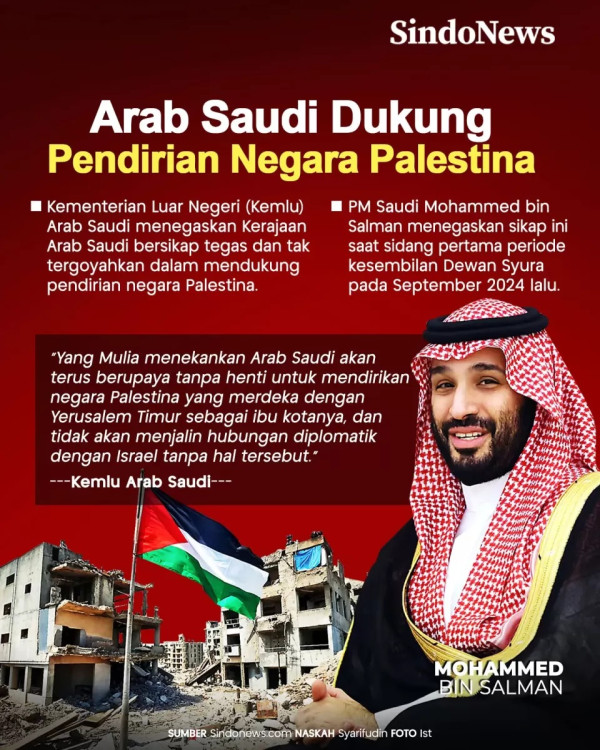 4 Opsi Terbaik Eropa untuk Menghentikan Bencana di Gaza