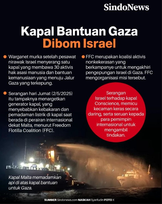 Petarung MMA Paddy McCorry Teriak Free Palestine usai Robohkan Bekas Tentara Israel