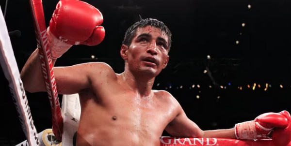 5 Lawan Terberat Manny Pacquiao: Tak Ada Floyd Mayweather!