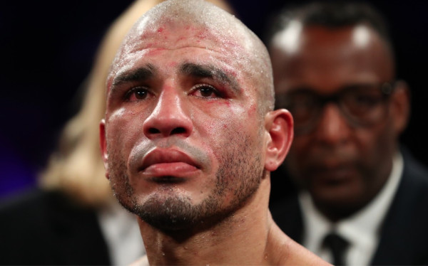 5 Lawan Terberat Manny Pacquiao: Tak Ada Floyd Mayweather!