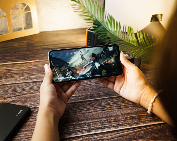 Review Redmi 13X: Kamera 108MP Harga Sejutaan, HP Murah Spek Dewa?