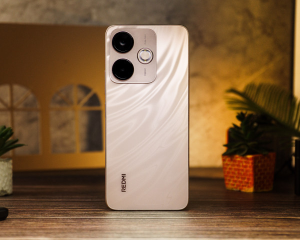 Review Redmi 13X: Kamera 108MP Harga Sejutaan, HP Murah Spek Dewa?