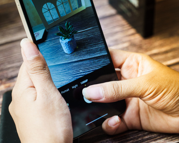 Review Redmi 13X: Kamera 108MP Harga Sejutaan, HP Murah Spek Dewa?