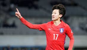 5 Pemain China yang Patut Diwaspadai Timnas Indonesia di GBK