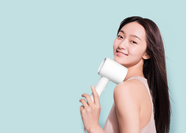 Xiaomi Obral Harga Perangkat Pintar, Strategi Agresif untuk Memaksa Konsumen Gunakan Ekosistem Mereka