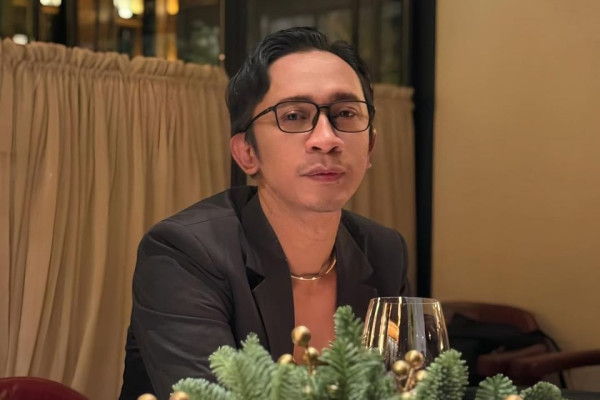 10 Artis Indonesia Serukan Tagar #SaveRajaAmpat, Tuntut Perlindungan Alam Papua dari Tambang Nikel