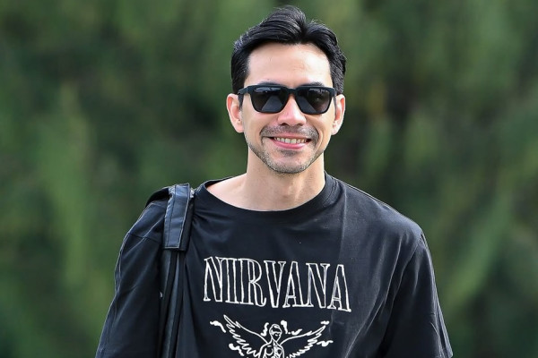 10 Artis Indonesia Serukan Tagar #SaveRajaAmpat, Tuntut Perlindungan Alam Papua dari Tambang Nikel
