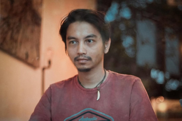 10 Artis Indonesia Serukan Tagar #SaveRajaAmpat, Tuntut Perlindungan Alam Papua dari Tambang Nikel