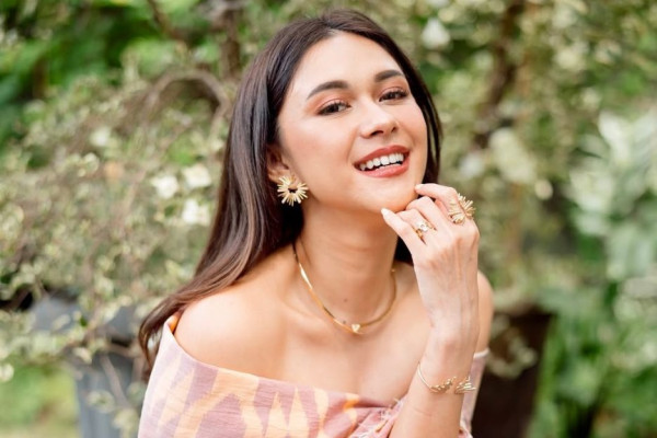 10 Artis Indonesia Serukan Tagar #SaveRajaAmpat, Tuntut Perlindungan Alam Papua dari Tambang Nikel