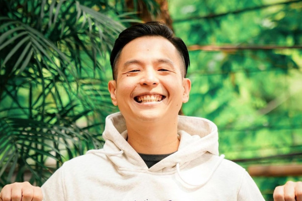 10 Artis Indonesia Serukan Tagar #SaveRajaAmpat, Tuntut Perlindungan Alam Papua dari Tambang Nikel