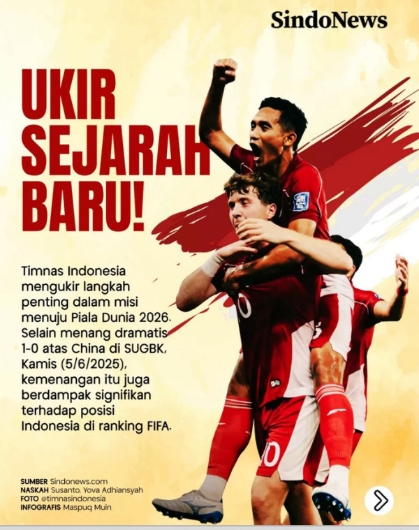 Patrick Kluivert Ubah Line Up Lawan Jepang?
