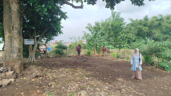 Kisah Warga Dituntun Penjaga Astral Temukan Situs Mpu Sindok hingga Keberadaan Siluman Ular