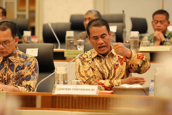 10 Pejabat Terkaya di Indonesia dengan Harta Triliunan, Ada Raffi, Widiyanti, hingga Luhut