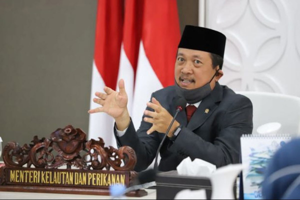 10 Pejabat Terkaya di Indonesia dengan Harta Triliunan, Ada Raffi, Widiyanti, hingga Luhut
