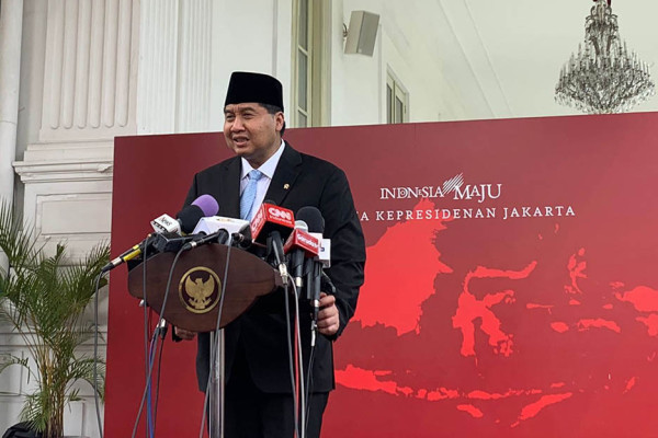 10 Pejabat Terkaya di Indonesia dengan Harta Triliunan, Ada Raffi, Widiyanti, hingga Luhut