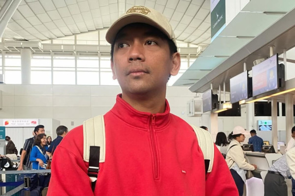 3 Musisi Izinkan Lagunya Dipakai Penyanyi Lain, Nomor 2 Tetap Tuntut Bayar Royalti