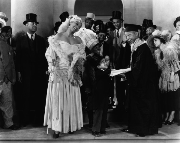 10 Film dan Acara TV yang Meramalkan Masa Depan, Nomor 4 Kisahkan Penyebaran Covid-19
