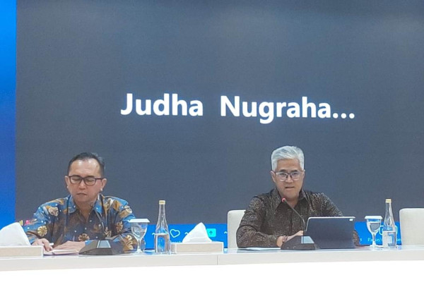 Penuhi Undangan Putin, Prabowo Terbang ke Rusia Pekan Depan