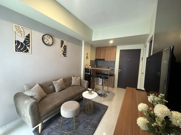 Diterima Perguruan Tinggi di Jogja? Miliki Hunian Modern di NexCity, DP Mulai Rp3 Jutaan!