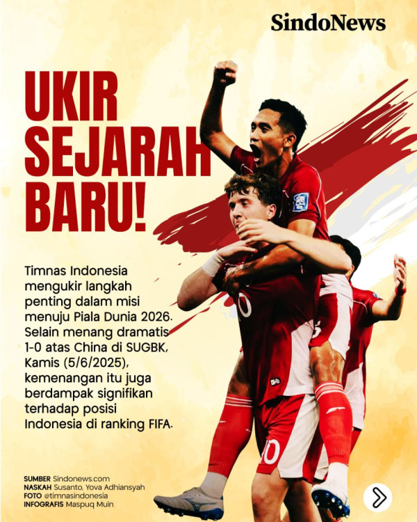 Tijjani Reijnders Buka-bukaan soal Darah Indonesia setelah Gabung Manchester City: Kami Diajarkan Rendah Hati