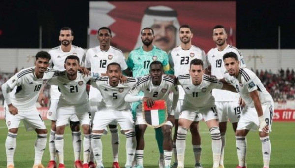 Perbandingan Market Value Timnas Indonesia vs Negara Kontestan di Babak 4 Kualifikasi Piala Dunia 2026