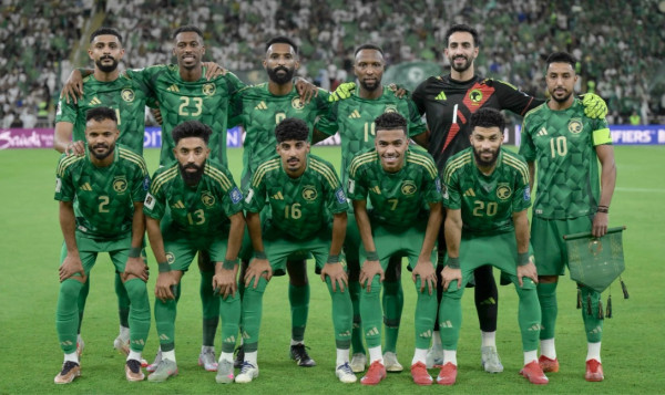 Perbandingan Market Value Timnas Indonesia vs Negara Kontestan di Babak 4 Kualifikasi Piala Dunia 2026