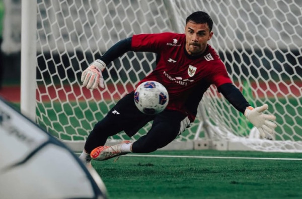 Bursa Transfer Liga Italia: Jay Idzes Pecahkan Rekor Ronaldo, Emil Audero Balik ke Palermo?