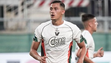 Bursa Transfer Liga Italia: Jay Idzes Pecahkan Rekor Ronaldo, Emil Audero Balik ke Palermo?