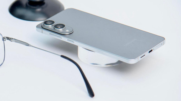 Mampukah Galaxy S25 Edge yang Setipis Silet Menjinakkan Panasnya Snapdragon 8 Elite?