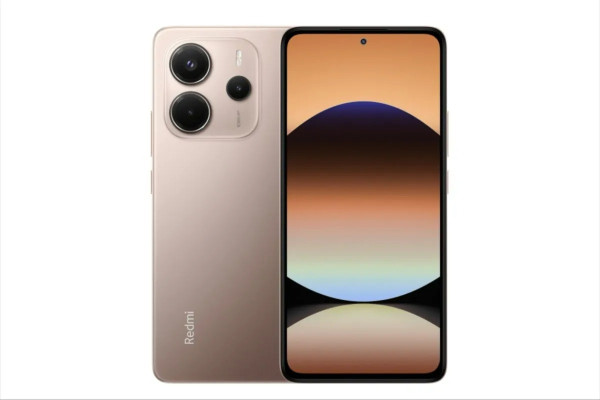 Jurus Emas Xiaomi: Redmi Note 14 Hadir dengan Warna Baru dan Goyang Harga, Strategi atau Tanda Bahaya?