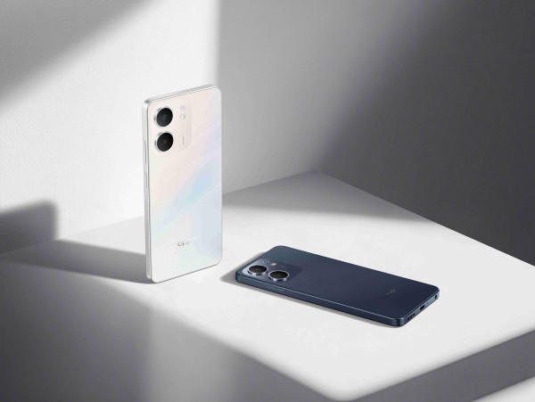 Disiksa, Direndam, hingga Dilindas Mobil: Sumpah Ketahanan Oppo A5, Jawaban untuk Ponsel Ringkih?