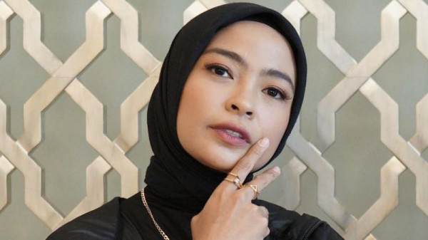 Tantri KOTAK Ungkap Ketakutan Penyanyi Indonesia usai Agnez Mo Digugat Pelanggaran Hak Cipta