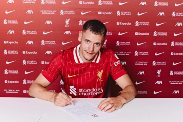 10 Pemain Termahal dalam Sejarah Liverpool: Ada yang Gagal Total Tanpa Gelar!
