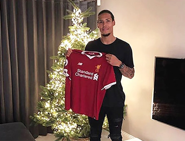 10 Pemain Termahal dalam Sejarah Liverpool: Ada yang Gagal Total Tanpa Gelar!